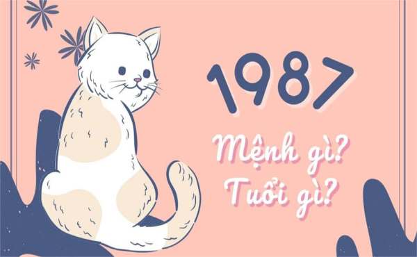 Tìm con số may mắn tuổi Đinh Mão hôm nay để thịnh vượng