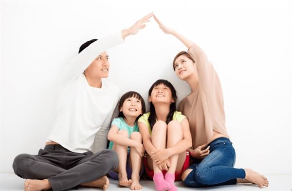 Vai trò của chuyện ấy trong đời sống vợ chồng