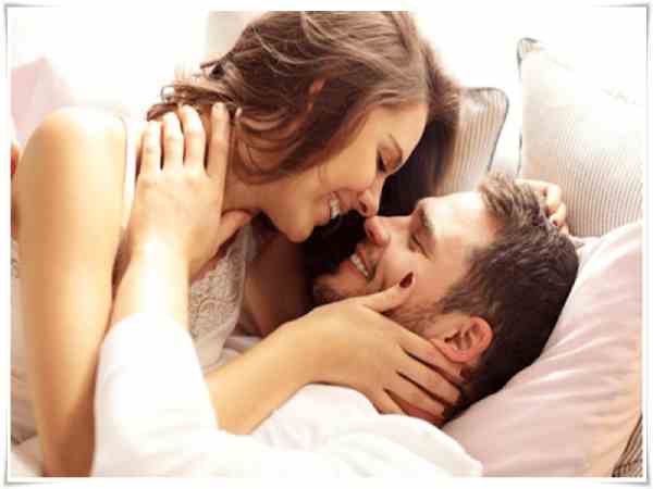 cách kiềm chế ham muốn ở phụ nữ