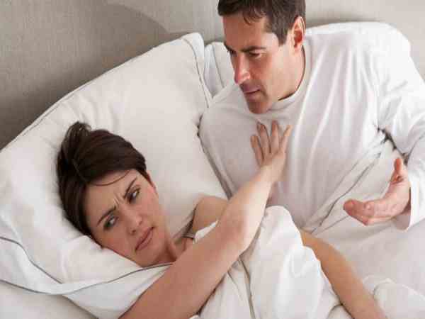 Cách kiềm chế ham muốn ở phụ nữ: bí quyết duy trì cân bằng tâm lý và sức khỏe