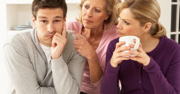 Giao tiếp một cách quan tâm và hỗ trợ
