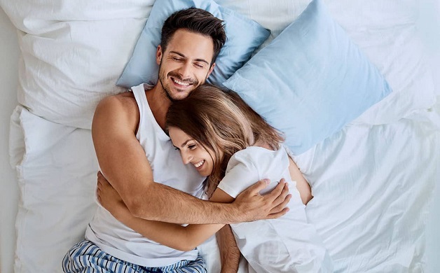 Yếu tố ảnh hưởng đến khả năng có thai khi quan hệ ngoài