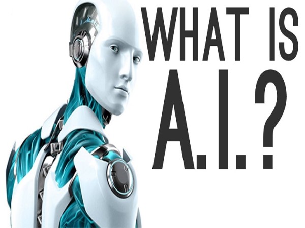 Công nghệ AI là gì? Những ứng dụng của trí tuệ nhân tạo