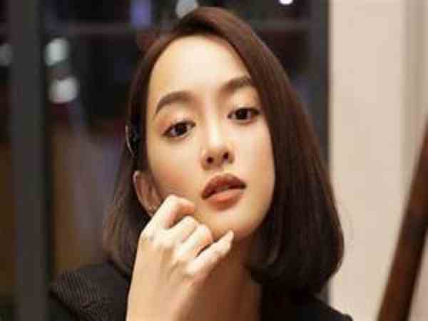 Khuôn mặt tròn hoặc hình oval là tướng mặt ai gặp cũng yêu