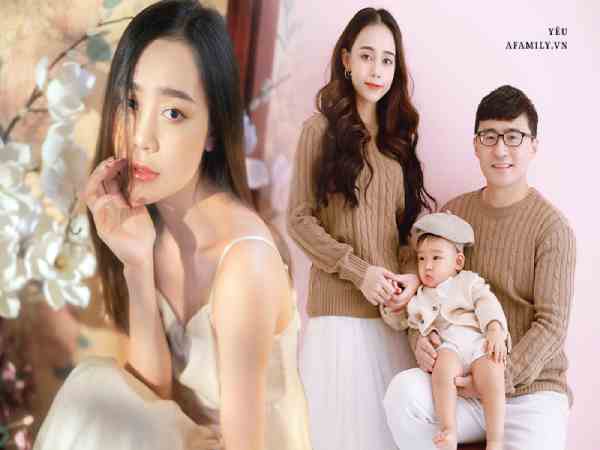 vợ hơn chồng 3 tuổi có lấy được không