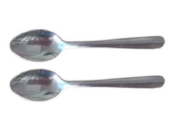 Giải mã ý nghĩa chung khi nằm mơ thấy cái thìa