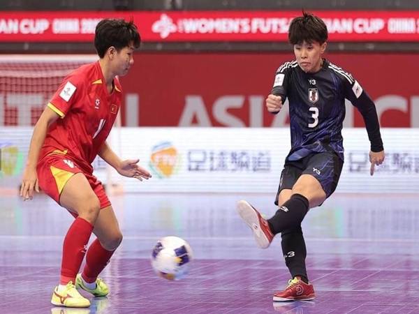 Bóng đá VN: Tan vỡ giấc mơ World Cup của Việt Nam
