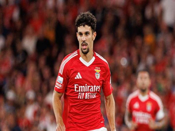 Bóng đá Đức: Bayern nhắm Tomas Araujo thay thế Kim Min-jae