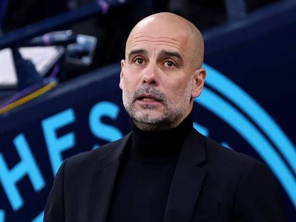 Tin bóng đá 23/6: Pep Guardiola sẵn sàng đến Nam Mỹ