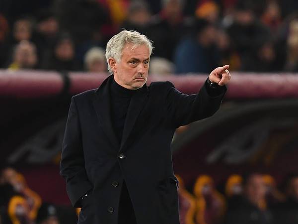 Triết lý bóng đá của Mourinho có gì đặc biệt?