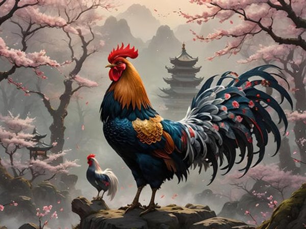 Cải vận cùng số hên tuổi Ất Dậu ngày 22/11/2025